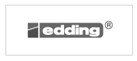 edding