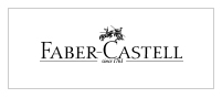 faber-castell