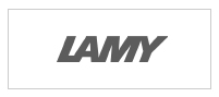 lamy