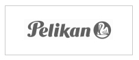 pelikan