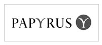 Papyrus