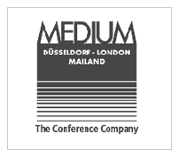 Medium conference company Medium Conference Company