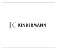 kindermann Kindermann