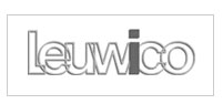Leuwico