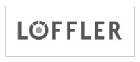 Löffler