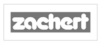 Zachert