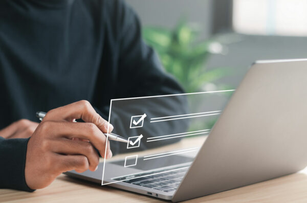 dokumenten-management-system-erfurt Brother Drucker Reparatur in der Nähe – für wen ist unser Service gedacht?